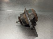 Recambio de soporte motor derecho para hyundai accent (mc) 1.6 16v cat referencia OEM IAM 218101E000 