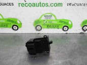 Recambio de mando elevalunas trasero derecho para honda civic berlina 4 hybrid (fd3) básico referencia OEM IAM 