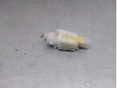 Recambio de interruptor para citroën jumper caja cerrada desde ´02 2.0 hdi cat referencia OEM IAM 51713873 B365 TRW