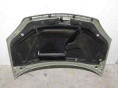 Recambio de capot para tata indica referencia OEM IAM GRIS 