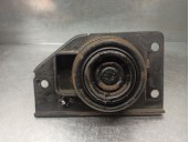Recambio de soporte motor derecho para hyundai accent (mc) 1.6 16v cat referencia OEM IAM 218101E000 