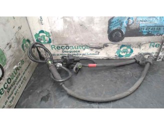 Recambio de sensor abs para kia carnival 2.9 crdi cat referencia OEM IAM 956904D000 