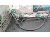 Recambio de sensor abs para kia carnival 2.9 crdi cat referencia OEM IAM 956904D000  