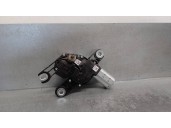 Recambio de motor limpia trasero para seat leon (5f1) 1.6 tdi referencia OEM IAM 5F4955711A W000086097 VALEO