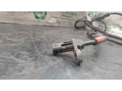 Recambio de sensor abs para kia carnival 2.9 crdi cat referencia OEM IAM 956904D000 