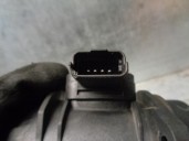 Recambio de caudalimetro para citroën c2 1.4 hdi referencia OEM IAM 9647144080 5WK97004 CONTINENTAL