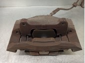 Recambio de pinza freno delantera derecha para volvo xc90 2.4 diesel cat referencia OEM IAM 30657307 