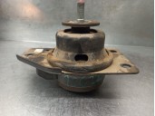 Recambio de soporte motor derecho para hyundai accent (mc) 1.6 16v cat referencia OEM IAM 218101E000  