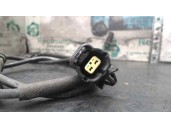 Recambio de sensor abs para kia carnival 2.9 crdi cat referencia OEM IAM 956904D000 