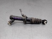 Recambio de bomba embrague para renault clio iv 1.5 dci diesel fap referencia OEM IAM 306105773R 