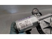 Recambio de motor limpia trasero para seat leon (5f1) 1.6 tdi referencia OEM IAM 5F4955711A W000086097 VALEO