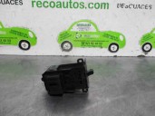 Recambio de mando elevalunas trasero izquierdo para honda civic berlina 4 hybrid (fd3) básico referencia OEM IAM 