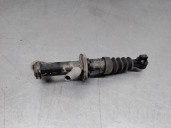 Recambio de bomba embrague para renault clio iv 1.5 dci diesel fap referencia OEM IAM 306105773R 