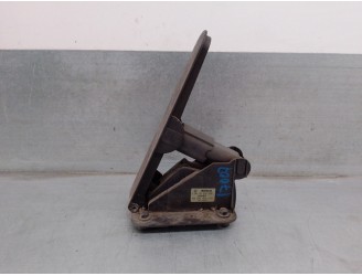 Recambio de potenciometro pedal para smart micro compact car 0.8 referencia OEM IAM 0002245V0180000 0280752230 BOSCH