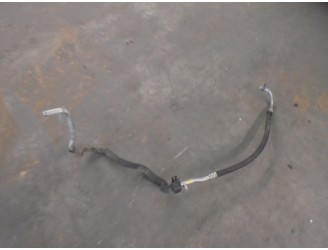 Recambio de tubos aire acondicionado para mitsubishi lancer berlina (cy0) inform referencia OEM IAM 7815A064  