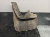 Recambio de faldon trasero para ssangyong actyon sports 2.0 td cat referencia OEM IAM 7978132000 