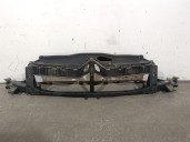 Recambio de panel frontal para citroën c4 lim. collection referencia OEM IAM 9673046277 7416W9 
