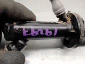 Recambio de bomba embrague para renault clio iv 1.5 dci diesel fap referencia OEM IAM 306105773R  