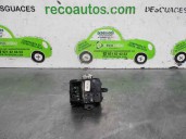 Recambio de mando retrovisor para honda civic berlina 4 hybrid (fd3) básico referencia OEM IAM NH167L1417T  