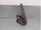 Recambio de potenciometro pedal para smart micro compact car 0.8 referencia OEM IAM 0002245V0180000 0280752230 BOSCH