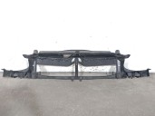 Recambio de panel frontal para citroën c4 lim. collection referencia OEM IAM 9673046277 7416W9 