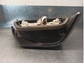 Recambio de piloto trasero derecho para peugeot 605 2.0 referencia OEM IAM 4 PUERTAS