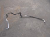 Recambio de tubos aire acondicionado para mitsubishi lancer berlina (cy0) inform referencia OEM IAM 7815A064  