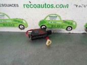 Replacement front right central locking motor for Kia Sephia 1.5 CAT OEM IAM reference K20358350 