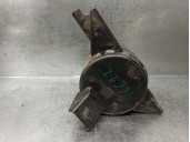 Replacement left engine mount for Hyundai Accent (MC) 1.6 16V CAT OEM IAM reference 218301G000 