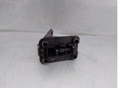 Recambio de potenciometro pedal para smart micro compact car 0.8 referencia OEM IAM 0002245V0180000 0280752230 BOSCH