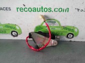 Replacement front right central locking motor for Kia Sephia 1.5 CAT OEM IAM reference K20358350 
