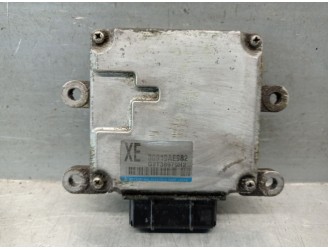 Recambio de modulo electronico para subaru outback (bs) 2.0 d awd (bsd) referencia OEM IAM G2T38979H2  30910AE982