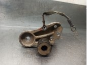 Recambio de soporte motor derecho para hyundai accent (mc) 1.6 16v cat referencia OEM IAM 218201G000 