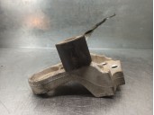 Recambio de soporte motor derecho para hyundai accent (mc) 1.6 16v cat referencia OEM IAM 218201G000  