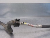 Recambio de tubos aire acondicionado para mitsubishi lancer berlina (cy0) inform referencia OEM IAM 7815A064  