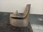 Recambio de faldon trasero para ssangyong actyon sports 2.0 td cat referencia OEM IAM 7977132000 