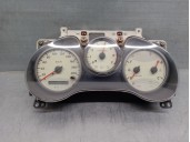 Recambio de cuadro instrumentos para toyota rav 4 (a2) 2.0 turbodiesel cat referencia OEM IAM 838004A090 1575105200 DENSO