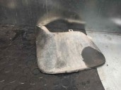 Recambio de faldon trasero para ssangyong actyon sports 2.0 td cat referencia OEM IAM 7977132000 