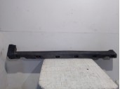 Recambio de faldon lateral para land rover freelander 2 (l359) 2.2 td4 4x4 referencia OEM IAM LR014202 LR014202 