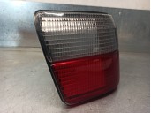 Recambio de piloto trasero izquierdo para peugeot 605 2.0 referencia OEM IAM 4 PUERTAS