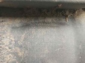 Recambio de faldon trasero para ssangyong actyon sports 2.0 td cat referencia OEM IAM 7977132000 