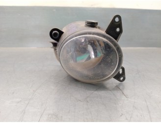 Recambio de faro antiniebla derecho para mitsubishi lancer berlina (cy0) inform referencia OEM IAM MR957362 0305069002 4 PUERTAS