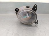Recambio de faro antiniebla derecho para mitsubishi lancer berlina (cy0) inform referencia OEM IAM MR957362 0305069002 4 PUERTAS