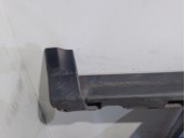 Recambio de faldon lateral para land rover freelander 2 (l359) 2.2 td4 4x4 referencia OEM IAM LR014202 LR014202 