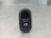 Recambio de mando elevalunas delantero derecho para citroën c2 1.4 hdi referencia OEM IAM 96401469XT 
