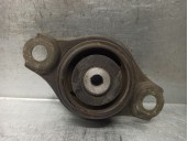 Recambio de soporte cambio para fiat panda (169) 1.1 referencia OEM IAM 46800412 