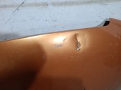 Recambio de capot para kia picanto i (sa) 1.1 referencia OEM IAM 6640007021 6640007021 