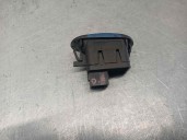 Recambio de mando elevalunas delantero derecho para citroën c2 1.4 hdi referencia OEM IAM 96401469XT  