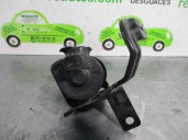 Recambio de bomba agua para honda civic berlina 4 hybrid (fd3) básico referencia OEM IAM 0641001120 