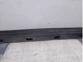 Recambio de faldon lateral para land rover freelander 2 (l359) 2.2 td4 4x4 referencia OEM IAM LR014202 LR014202 